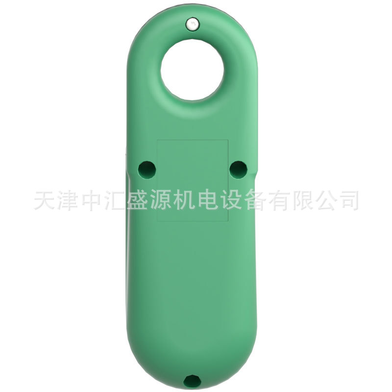 施耐德ZBRM22按钮盒图片4