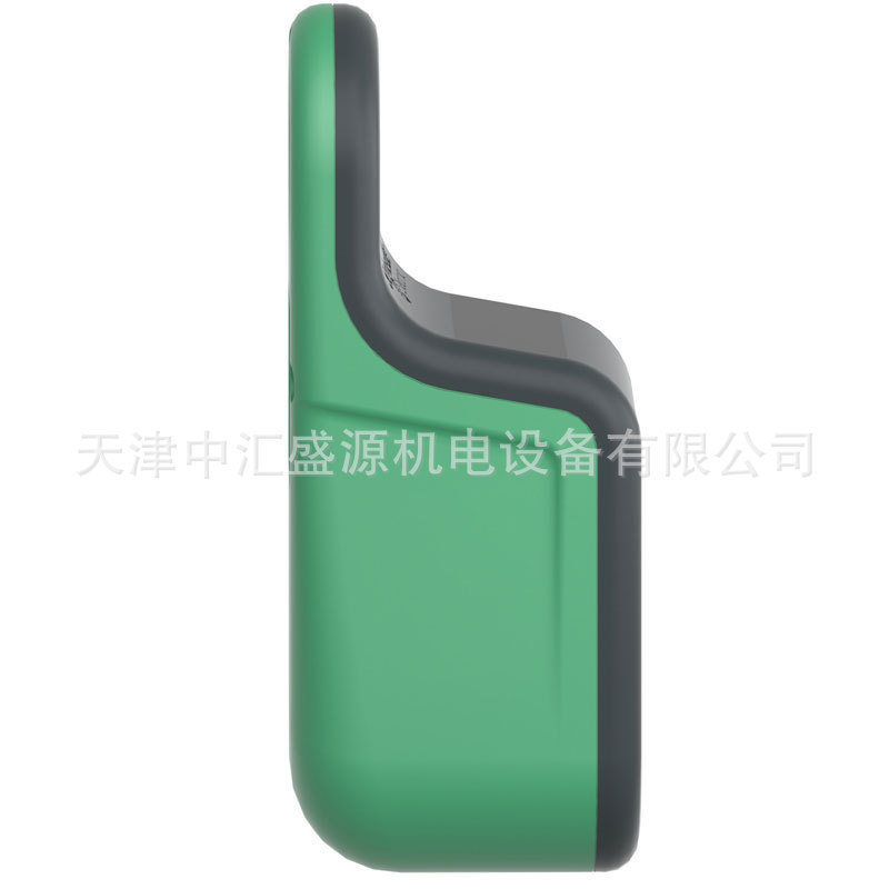 施耐德ZBRM22按钮盒图片2