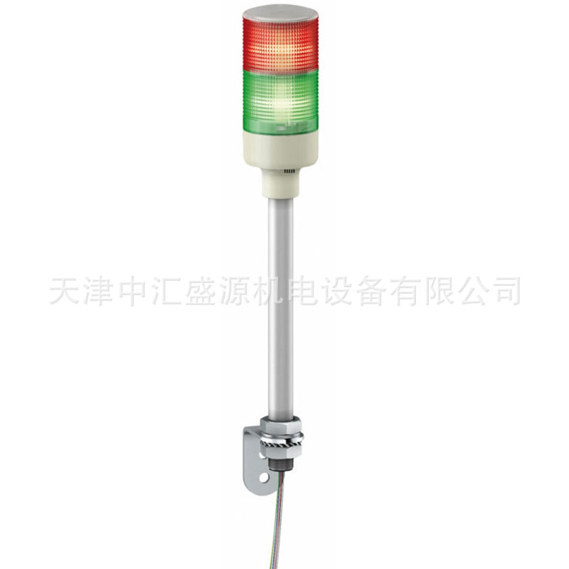 施耐德XVGB2S灯柱图片1