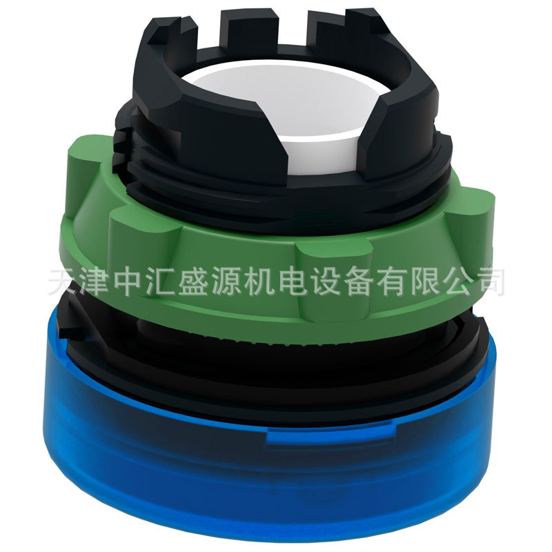 ZB5AV063-4.jp施耐德ZB5AV063指示灯头图片4