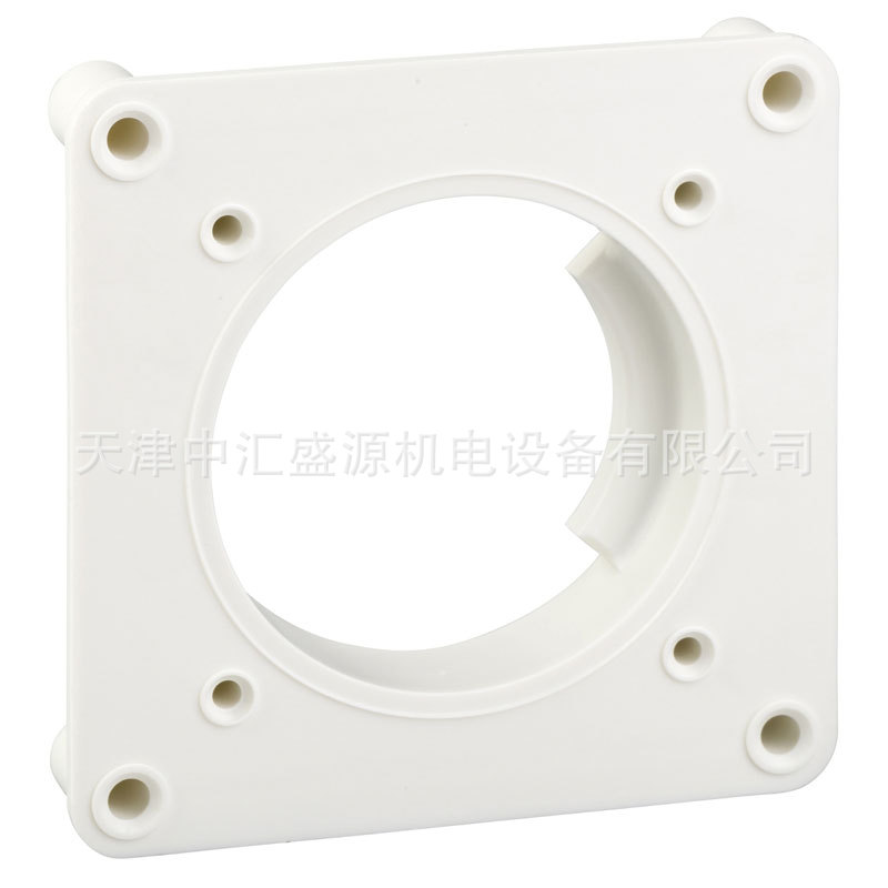 施耐德KZ74负荷隔离开关附件图片1