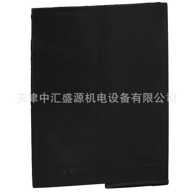 施耐德31315负荷隔离开关附件图片1