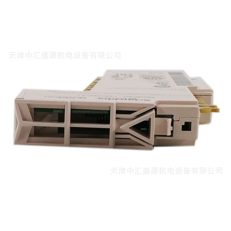 施耐德PLC模块TM5SBET1图片1