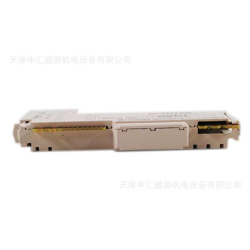 施耐德PLC模块TM5SBET1图片3