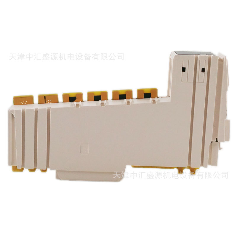 施耐德PLC模块TM5SBET1图片4