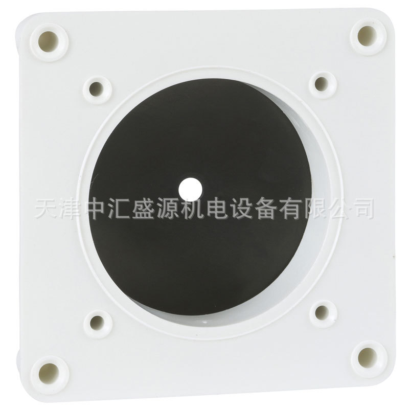 施耐德KZ81负荷隔离开关附件图片1