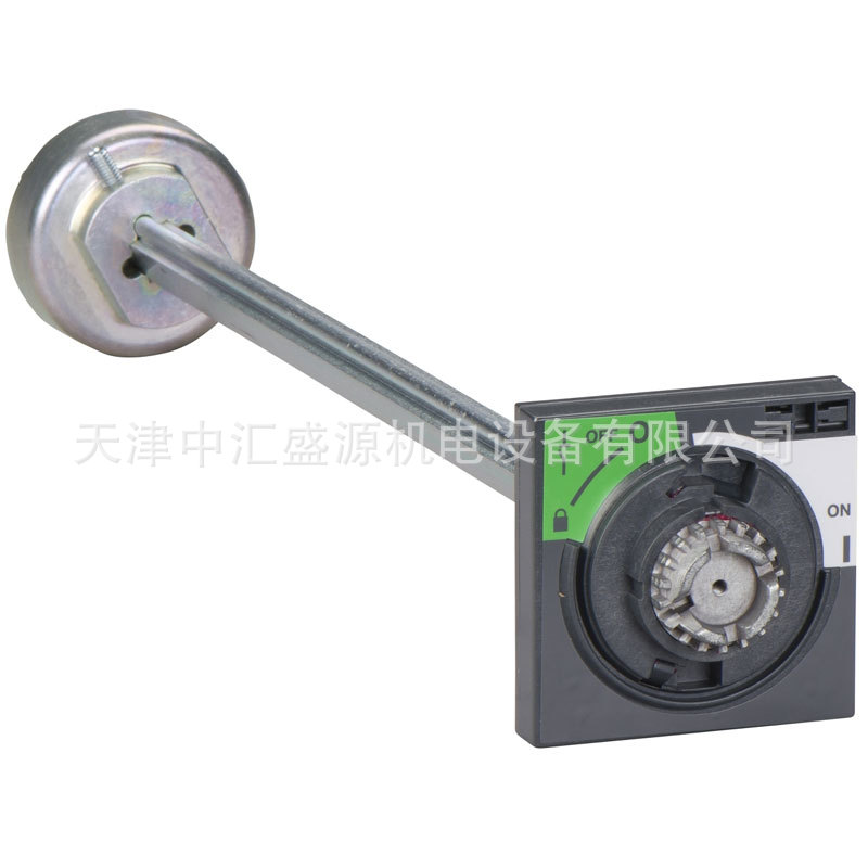 施耐德31288负荷隔离开关附件图片1