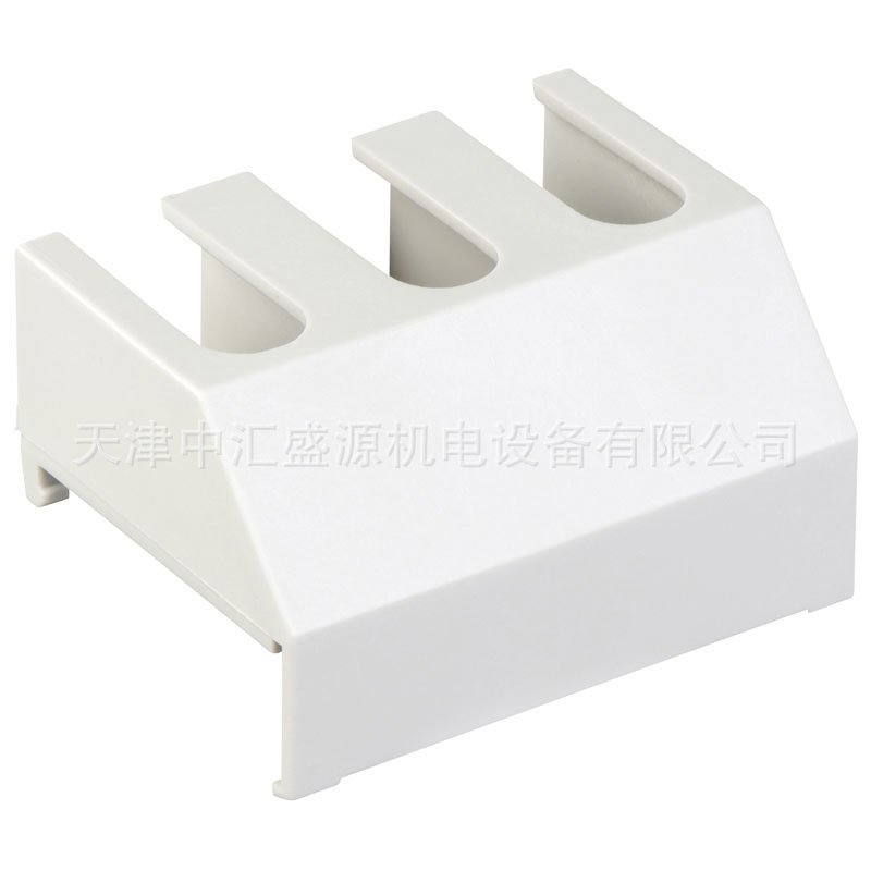 施耐德VZ8负荷隔离开关附件图片