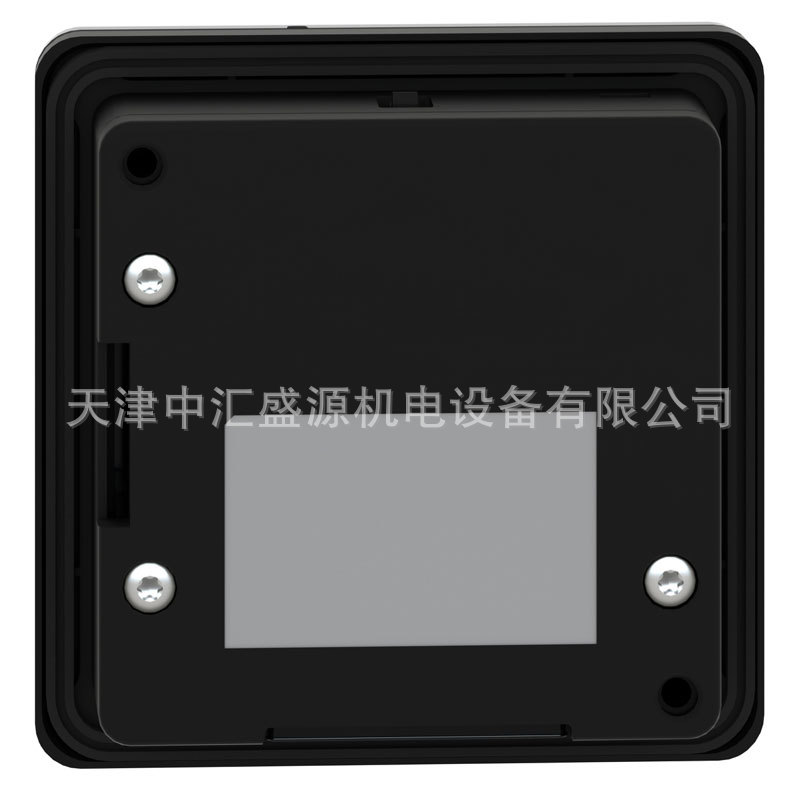 施耐德XVSV7BBN报警器图片3