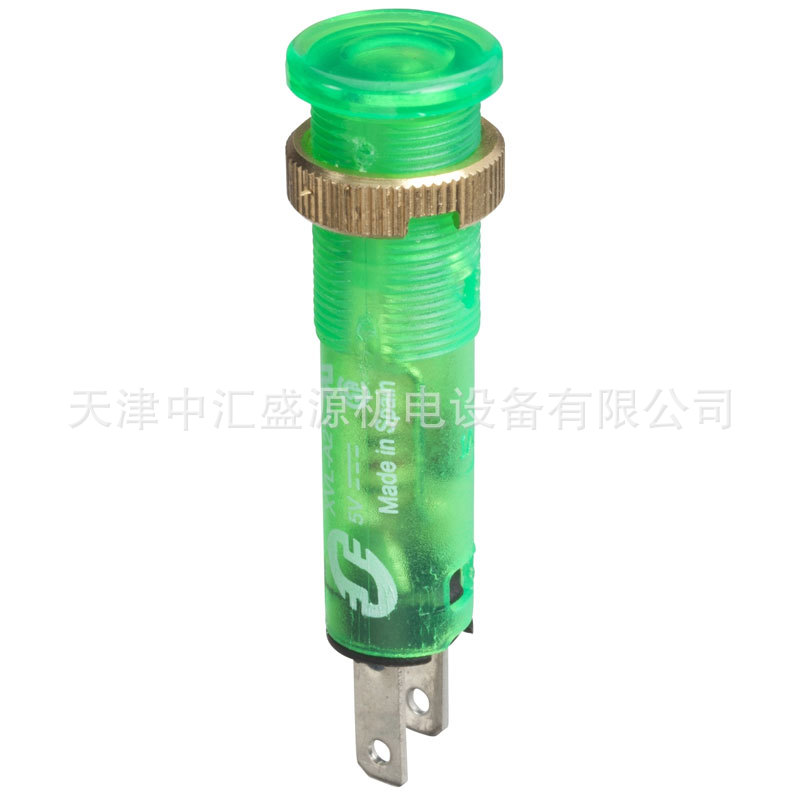 施耐德XVLA223指示灯图片1