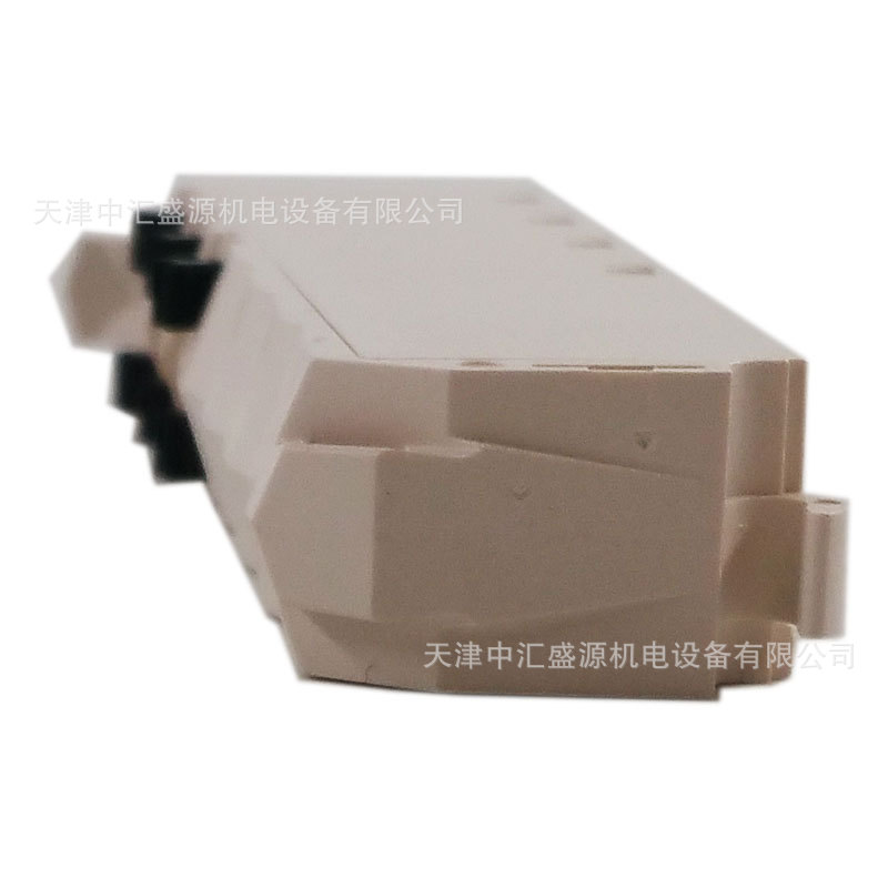 施耐德PLC模块TM5ACTB06图片1