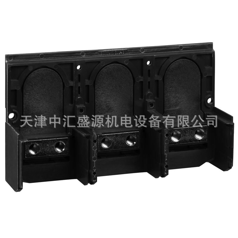 施耐德31307负荷隔离开关附件图片1