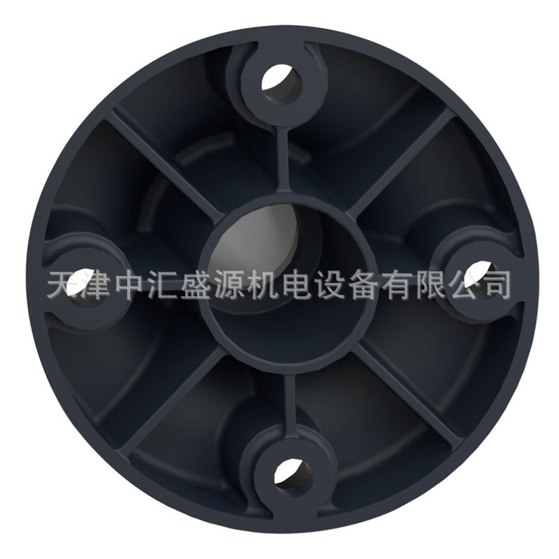 施耐德XVBZ02灯柱图片1