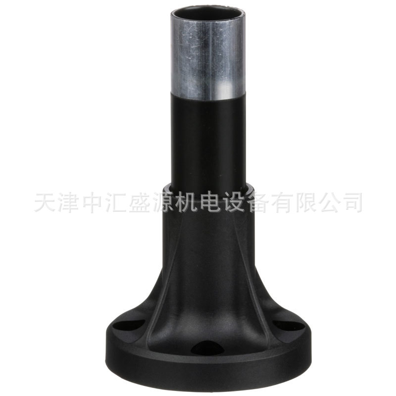 施耐德XVBZ02灯柱图片4