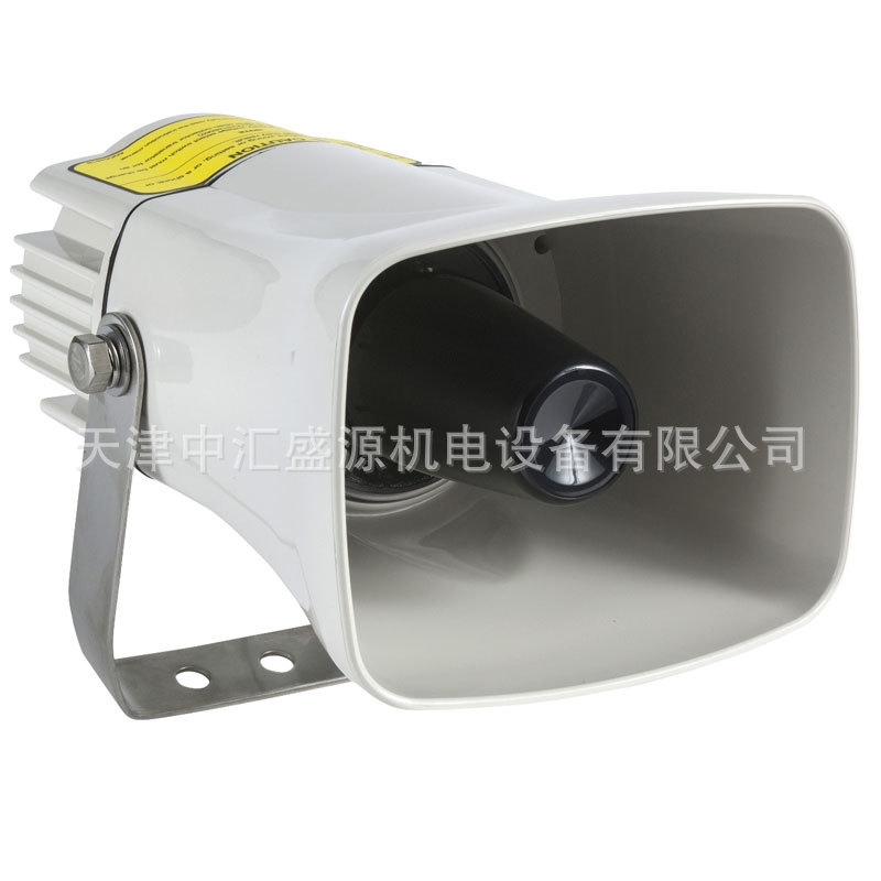 施耐德XVS14BMW报警器图片1