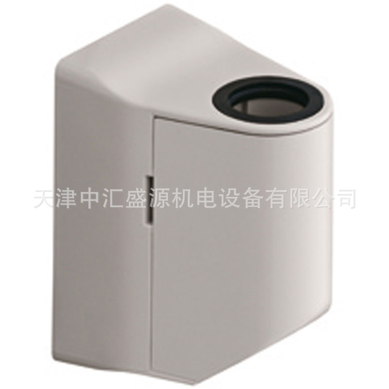 施耐德XVMZ02W灯柱图片1