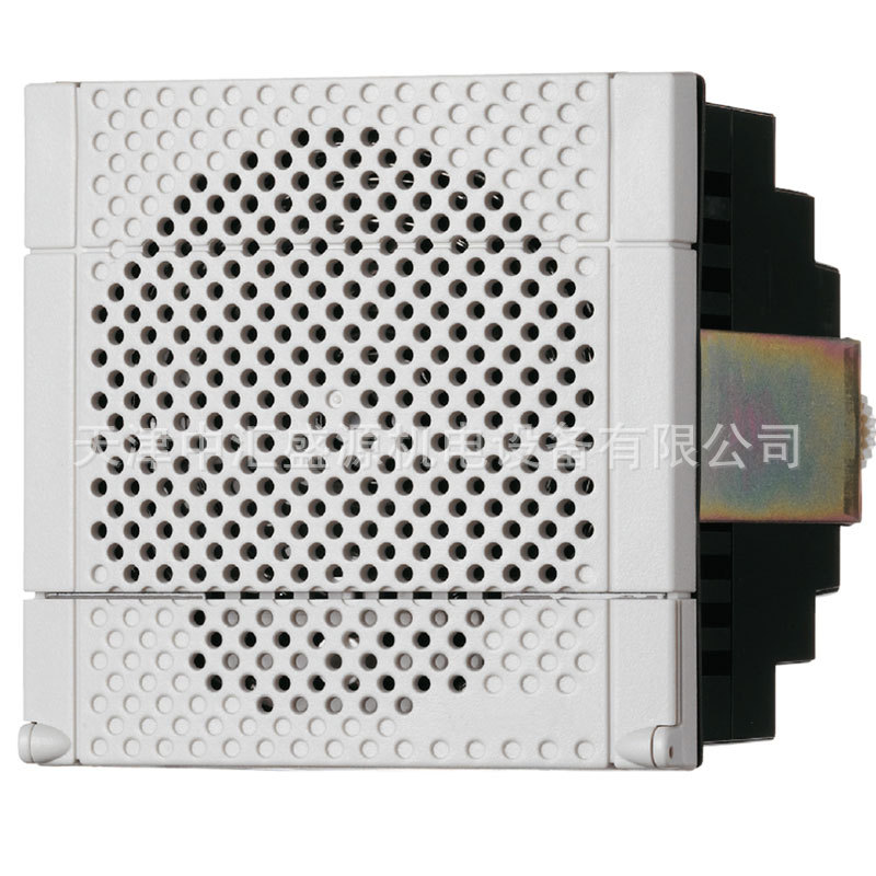 施耐德XVS72BMWN报警器图片1