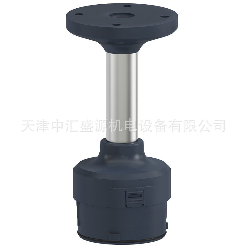 施耐德XVUZ02安装底座图片4 施耐德XVUZ02安装底座图片4