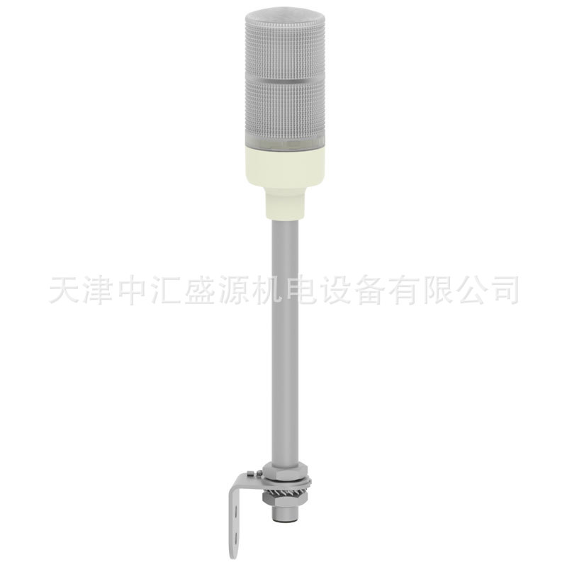 施耐德XVGB2SMA灯柱图片1