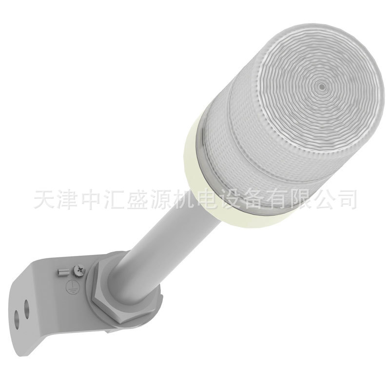 施耐德XVGB2SMA灯柱图片2