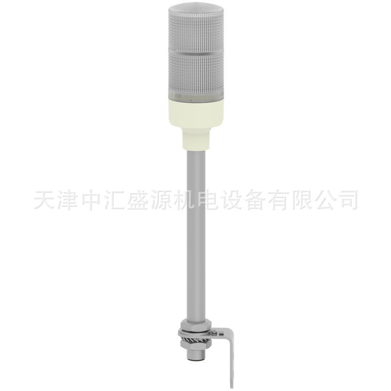 施耐德XVGB2SMA灯柱图片3