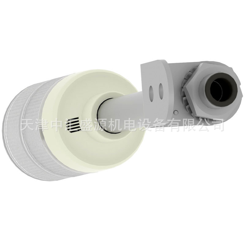 施耐德XVGB2SMA灯柱图片4