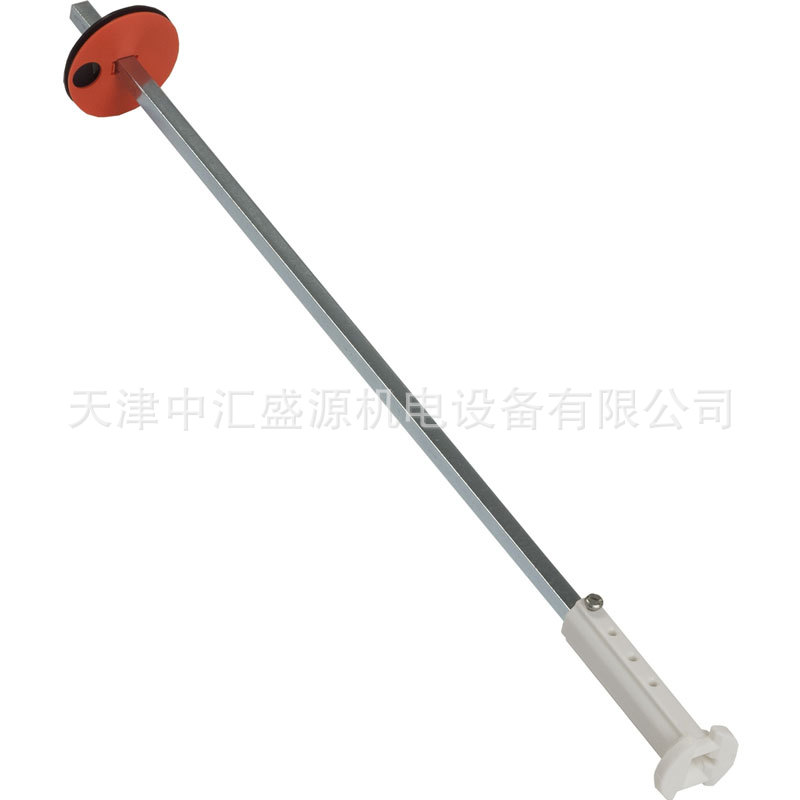 施耐德VZ30负荷隔离开关附件图片1