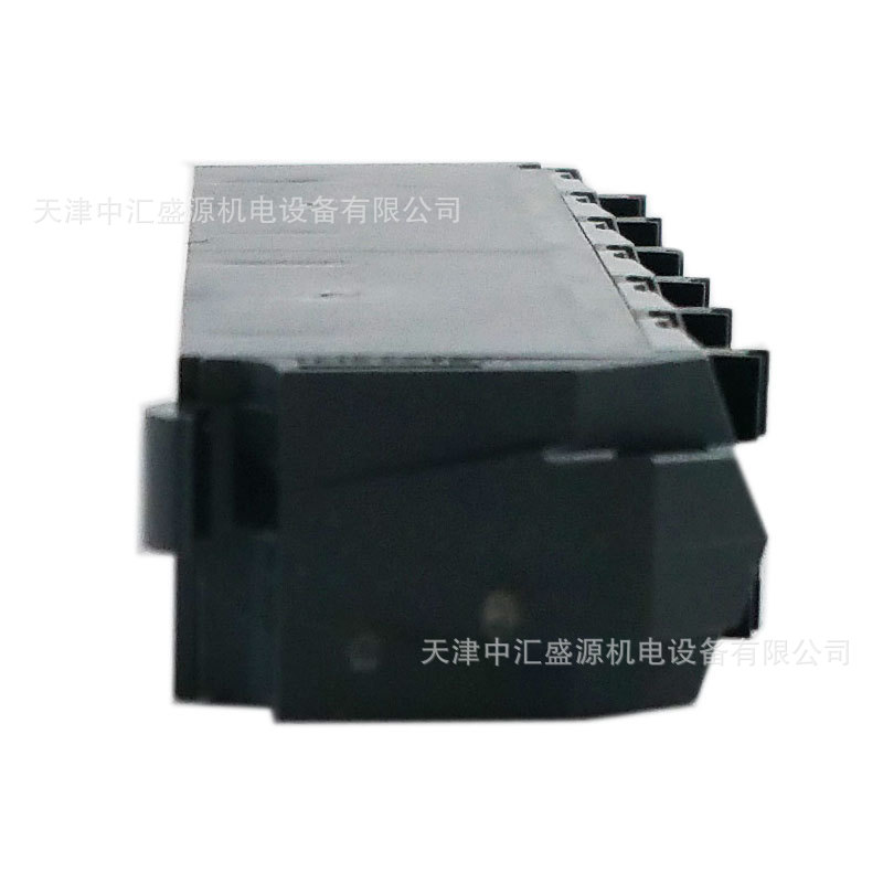 施耐德PLC模块TM5ACTB32图片4