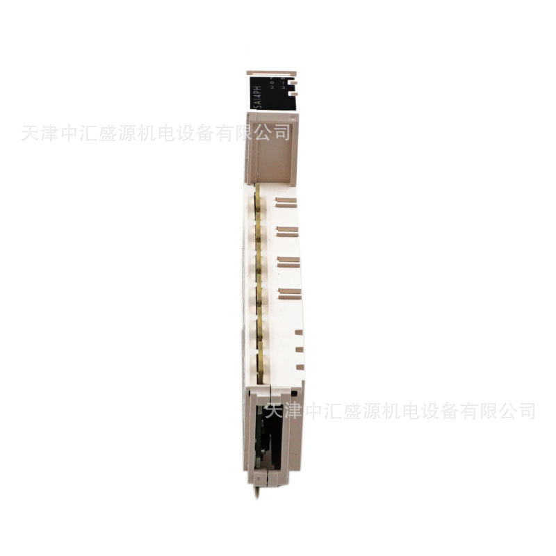 施耐德PLC模块TM5SAI4PH图片2
