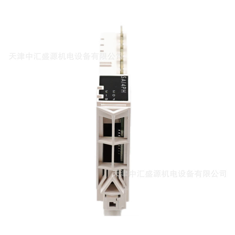 施耐德PLC模块TM5SAI4PH图片3