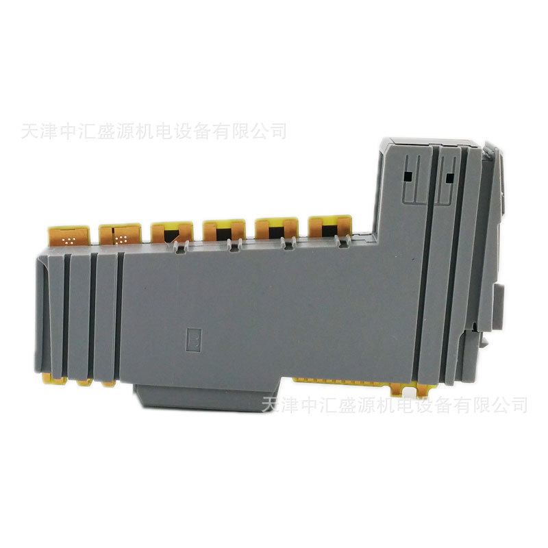 施耐德PLC模块TM5SPS2图片2