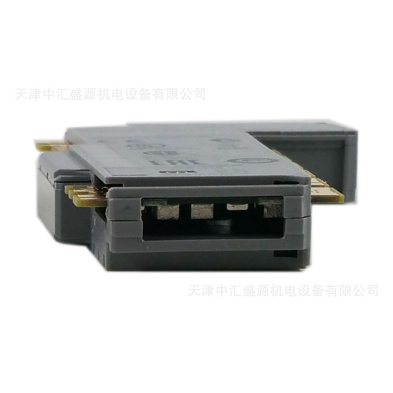 施耐德PLC模块TM5SPS2图片3