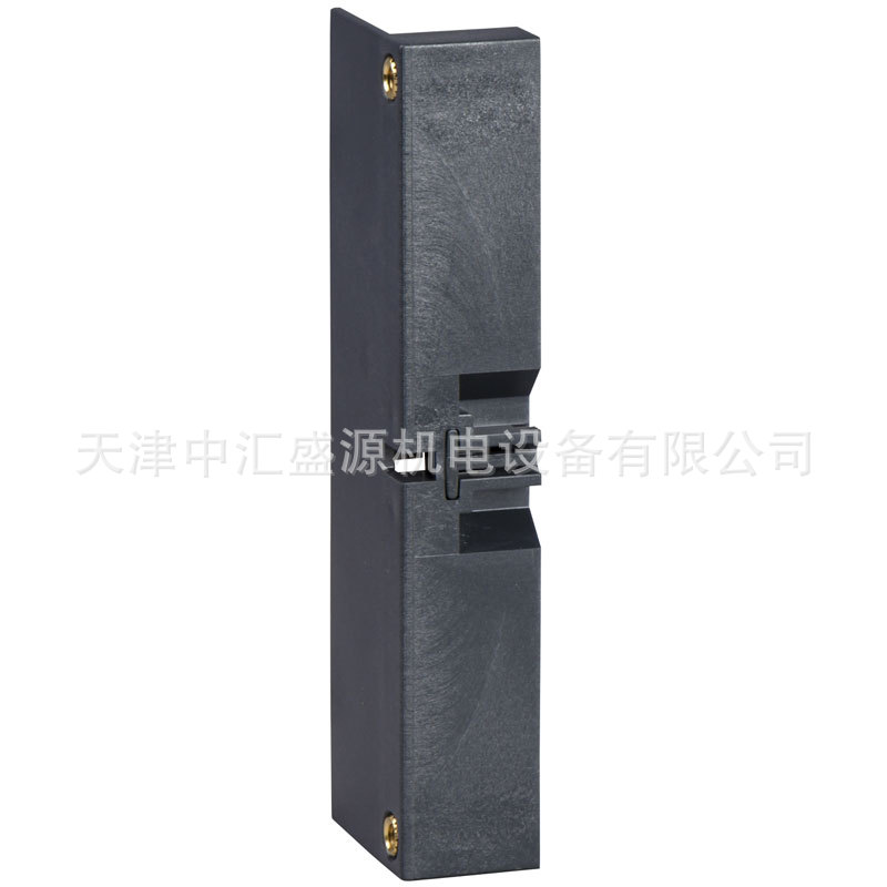 施耐德28956负荷隔离开关附件图片