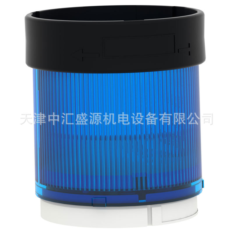 施耐德XVBC36灯柱图片3