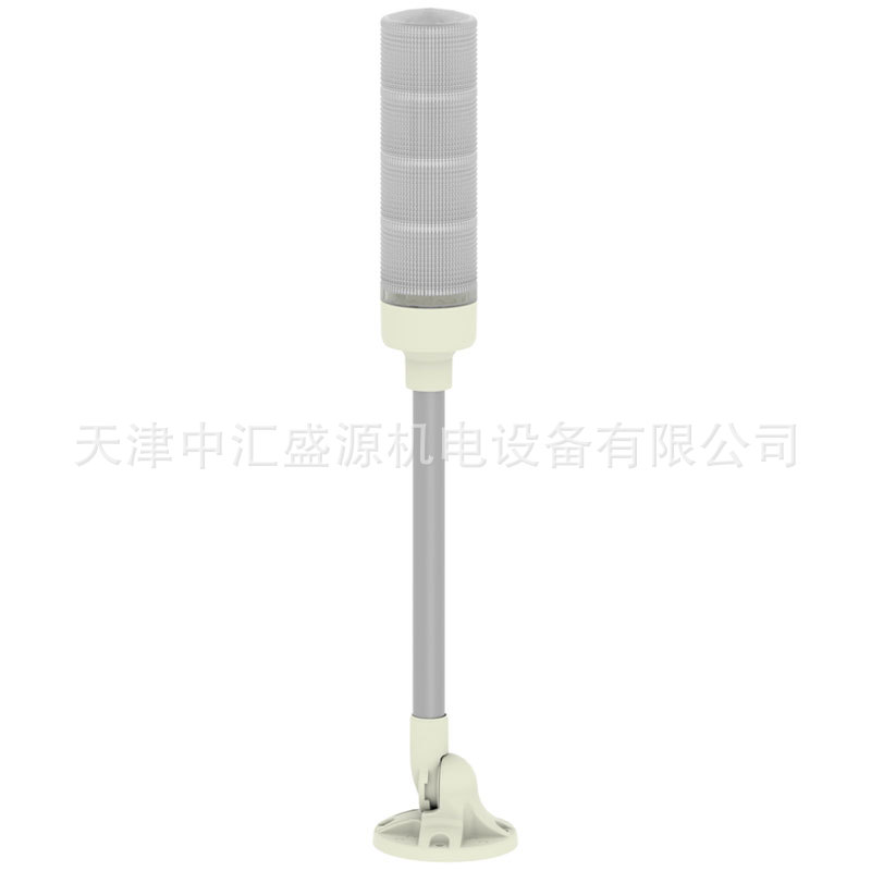 施耐德XVGB4SM灯柱图片3