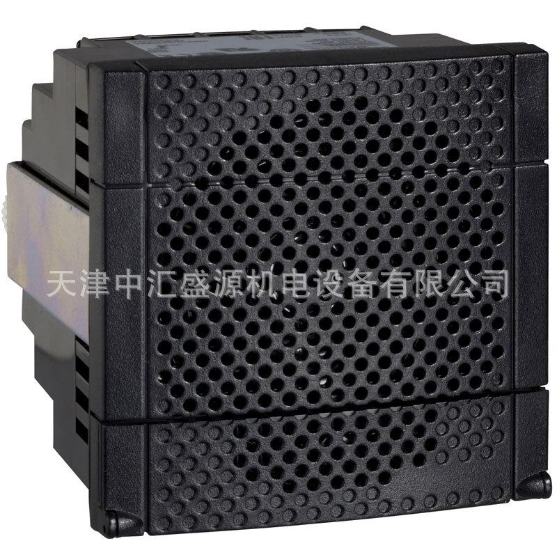 施耐德XVS72BMBN报警器图片1