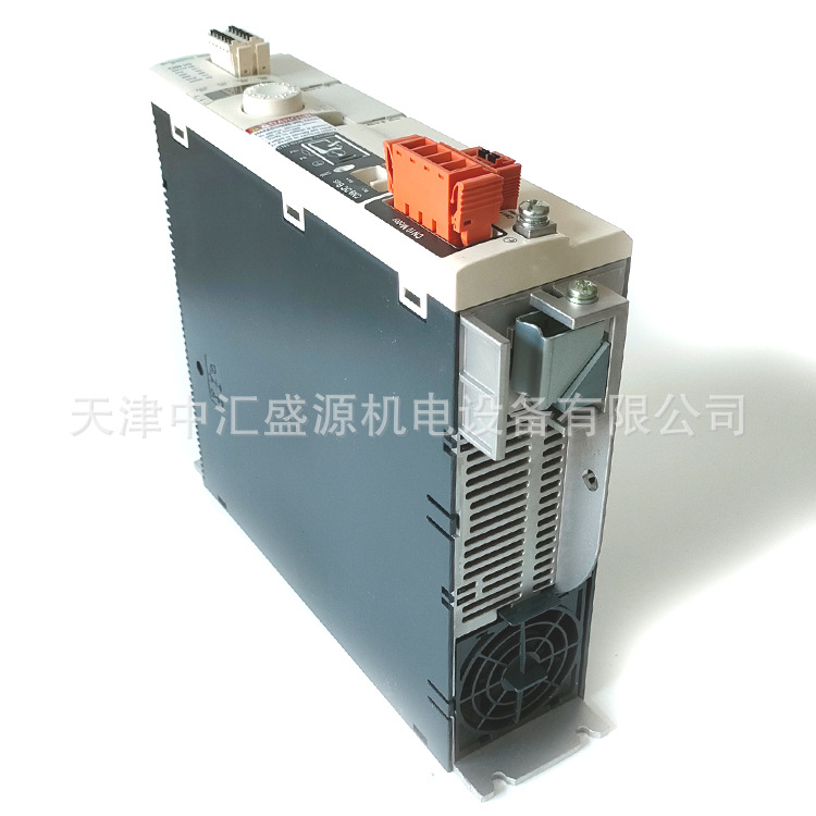 施耐德LXM32MD30N4伺服驱动器图片2 施耐德LXM32MD30N4伺服驱动器图片2