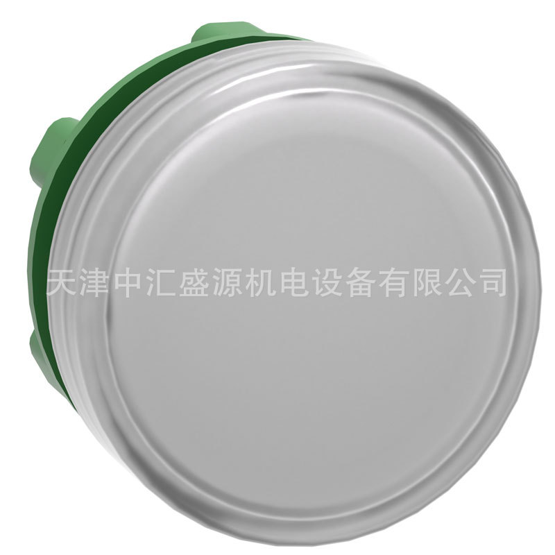 施耐德ZB5AV013指示灯头图片1