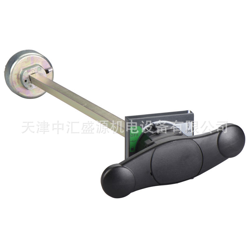 施耐德31052负荷隔离开关附件图片