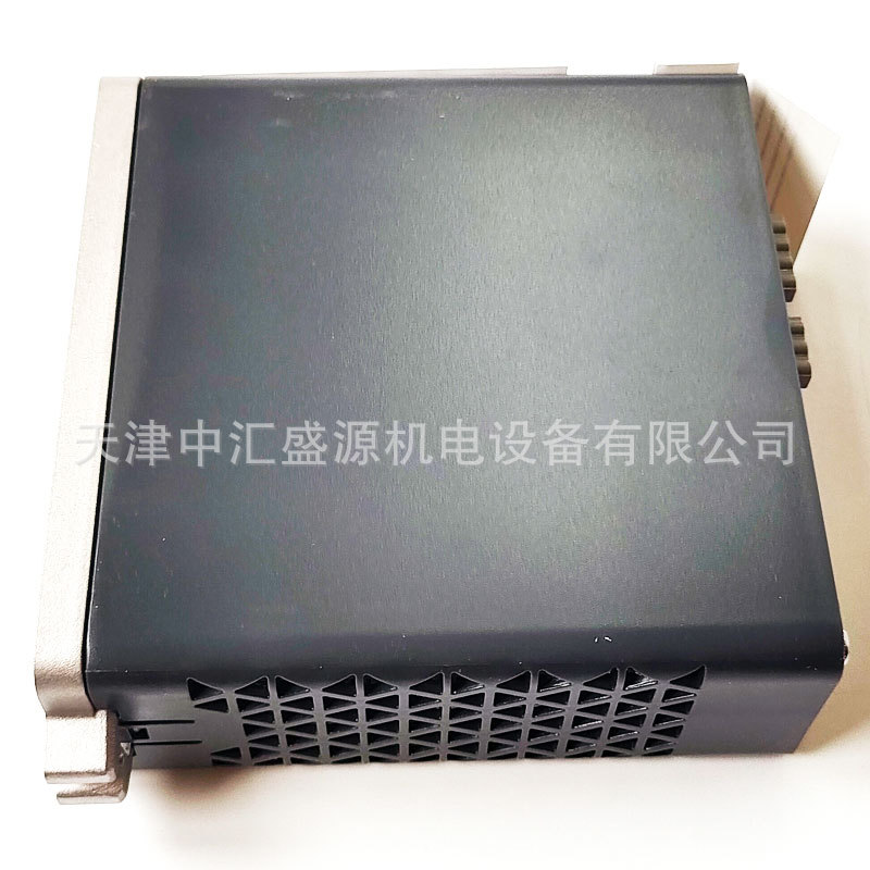 施耐德LXM28AU04M3X伺服驱动器图片2 施耐德LXM28AU04M3X伺服驱动器图片2
