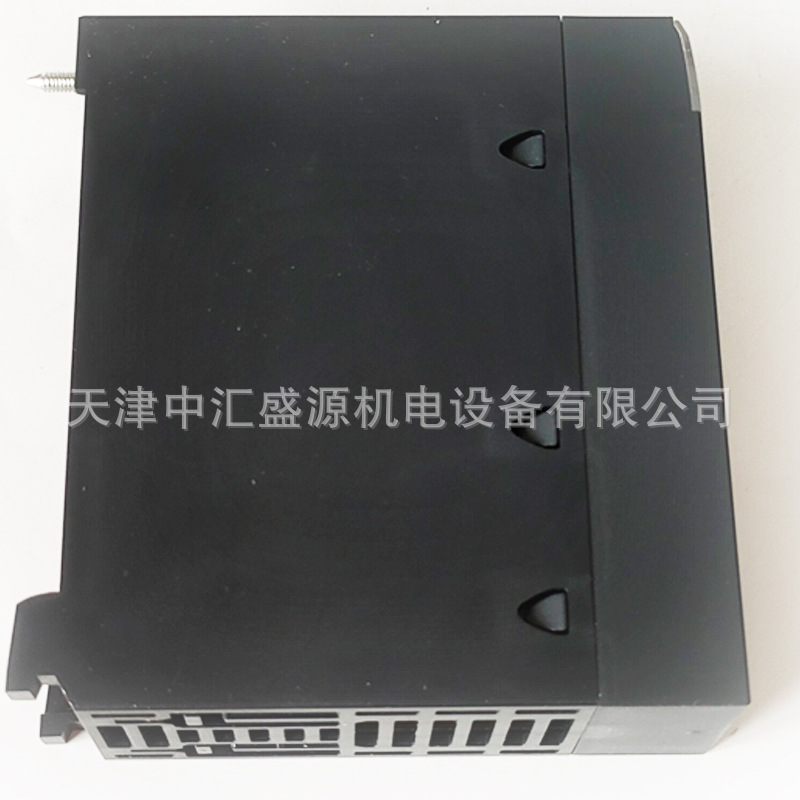 施耐德PLC模块BMXDDI1602图片4