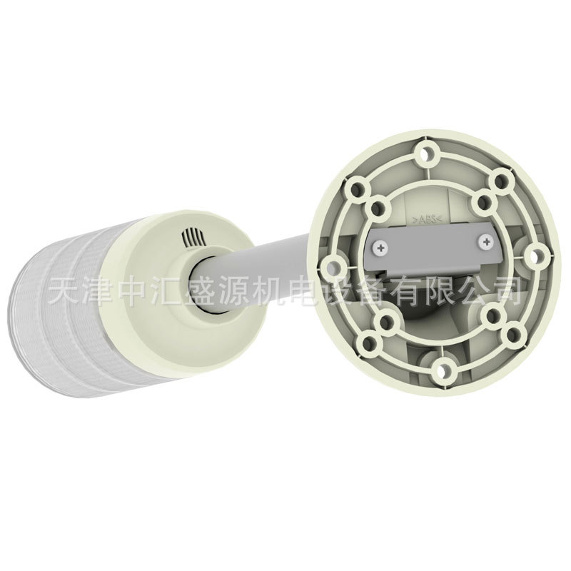 施耐德XVGB3M灯柱图片3