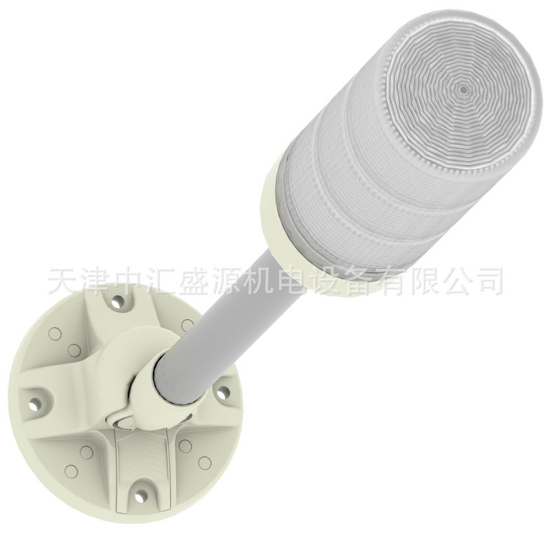 施耐德XVGB3M灯柱图片4