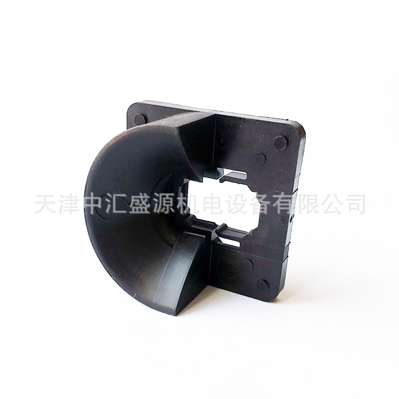 施耐德KZ32C负荷隔离开关附件图片1