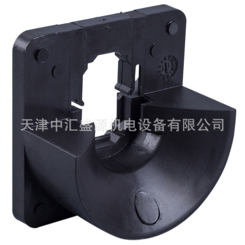 施耐德KZ32C负荷隔离开关附件图片4