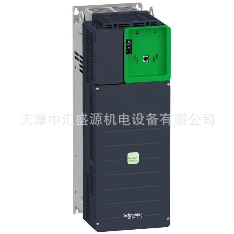 施耐德ATV630D37N4Z变频器图片1 施耐德ATV630D37N4Z变频器图片1