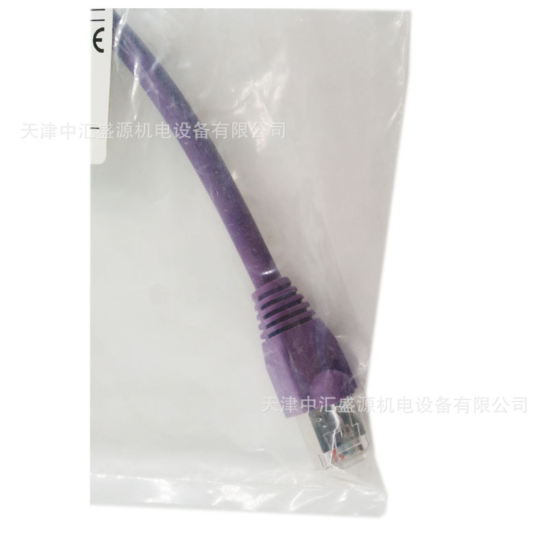 施耐德VW3CANCARR03变频器附件图片1