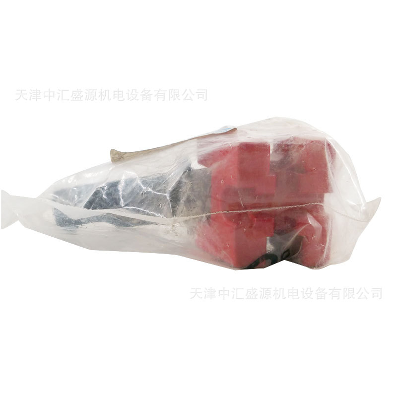 特勒美科ZCKY061限位开关图片1 特勒美科ZCKY061限位开关图片1