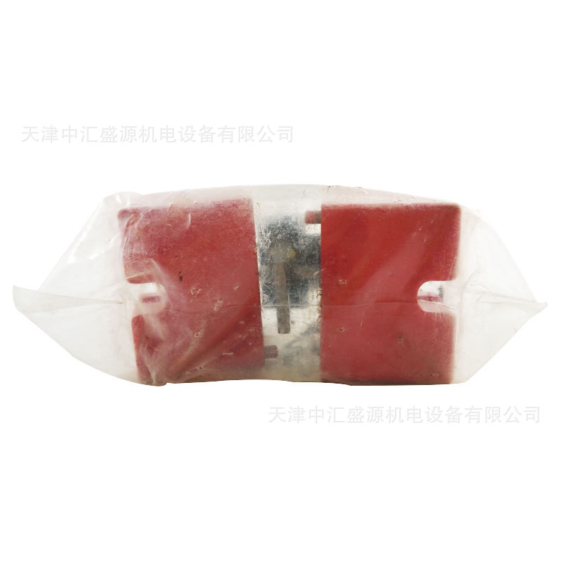 特勒美科ZCKY061限位开关图片4 特勒美科ZCKY061限位开关图片4