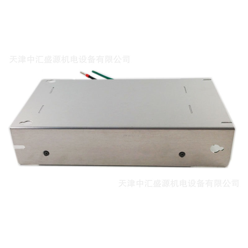 施耐德VW3A4423滤波器图片1